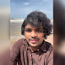 Somnath Khadanga