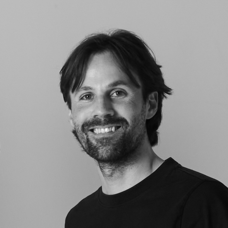 Charlie Jeppsson