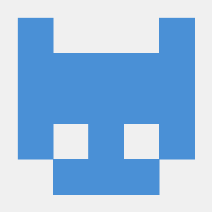 Kamolchanok Saengtong