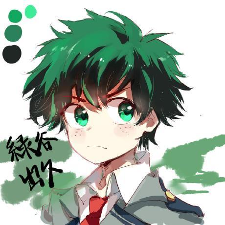 mr13 profile image