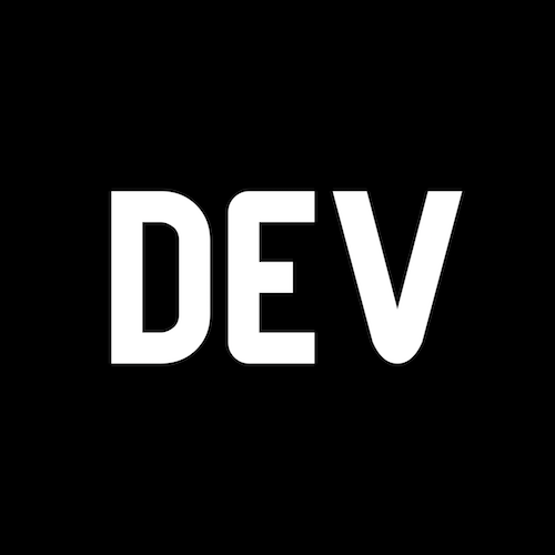 dev.to staff