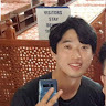 donghun lee (David Lee)