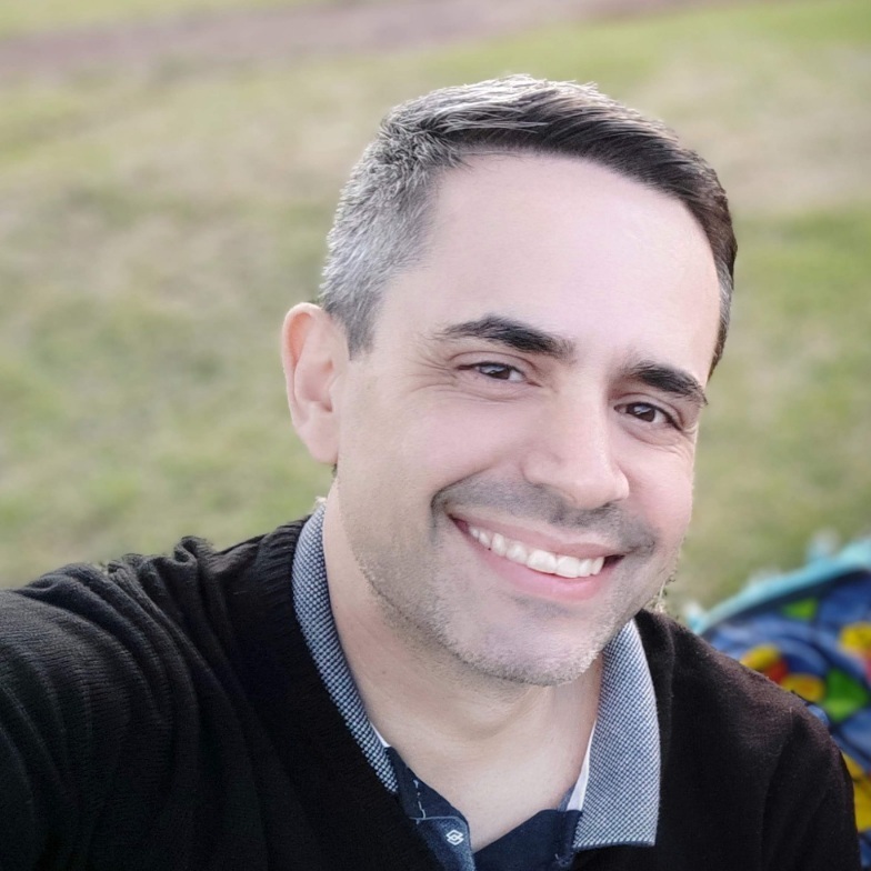 Daniel Accorsi