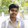 ATHULKRISHNAN H