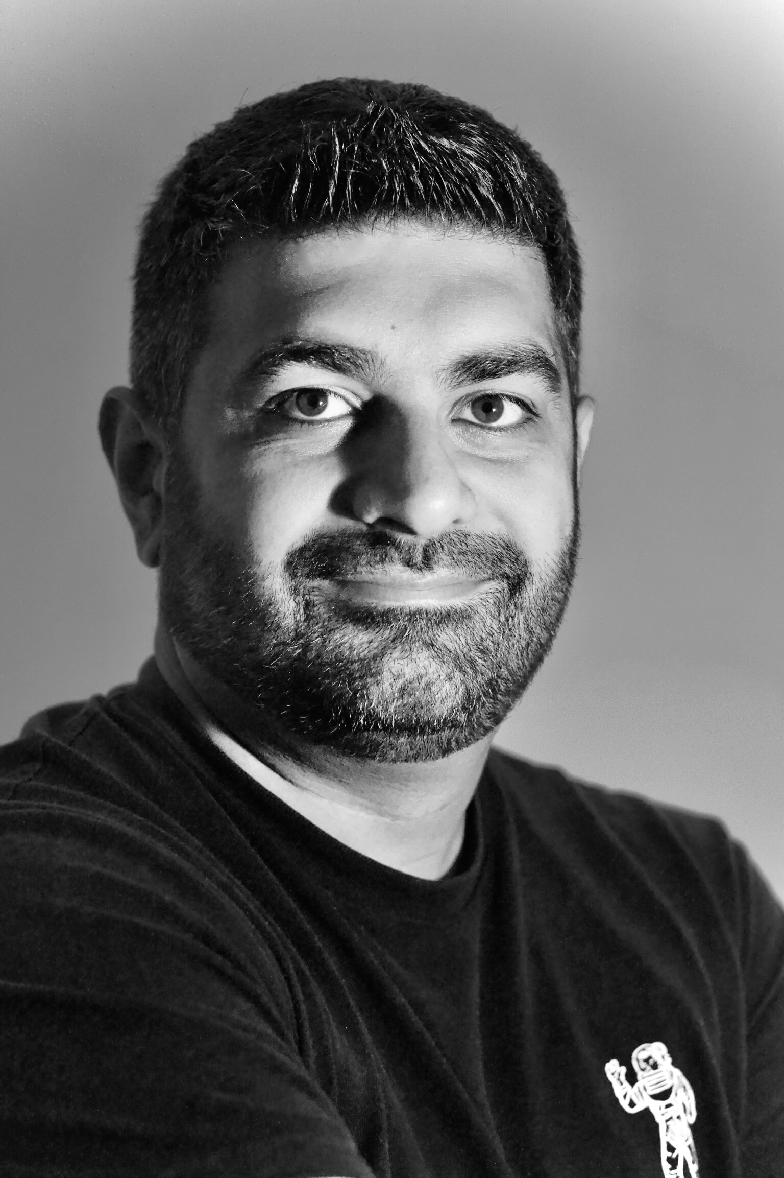 cchana profile image