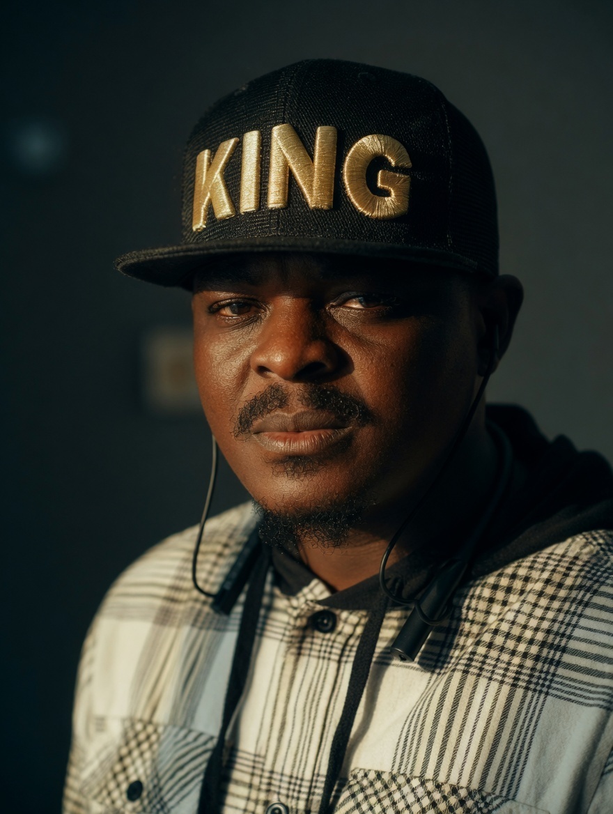 Daniel Nwaneri