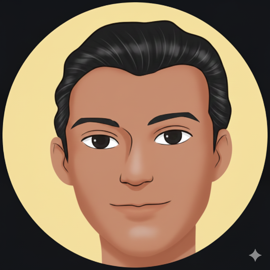 Francisco 