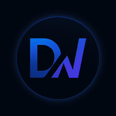 Digiwares