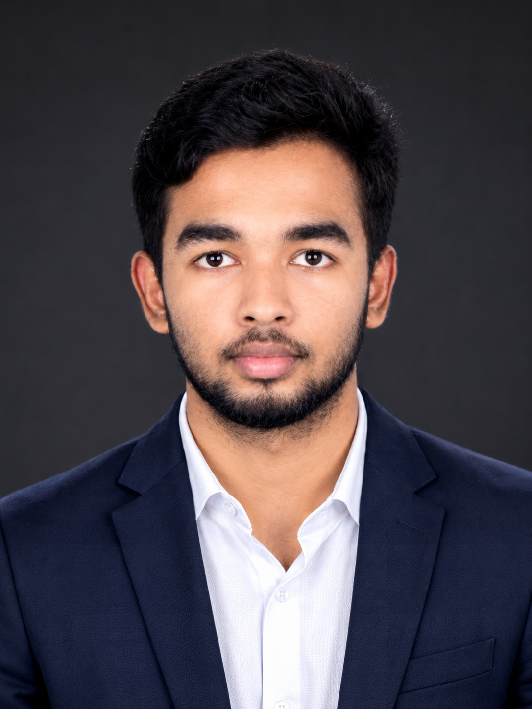 Akash
