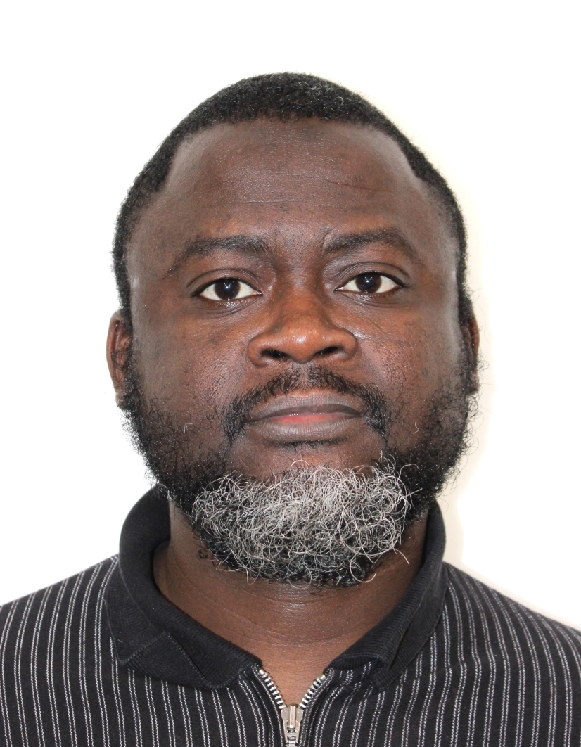 Azeez Roheem