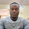 Omotayo Aina