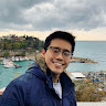 Nicholas Kang (Nick)