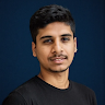 Abbas Imran