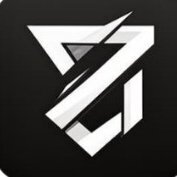 zaxion
