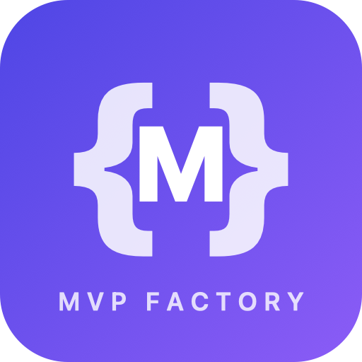 SoftwareDevs mvpfactory.io