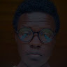 VICTOR KIMUTAI