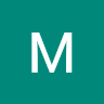 Muskan 