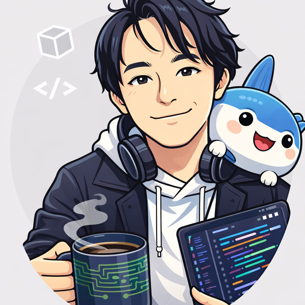 Umitomo