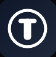 tokenmixai