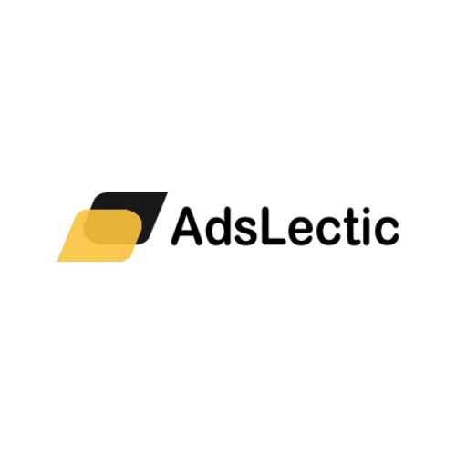 Adslectic