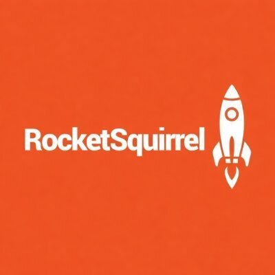 rocketsquirreldev