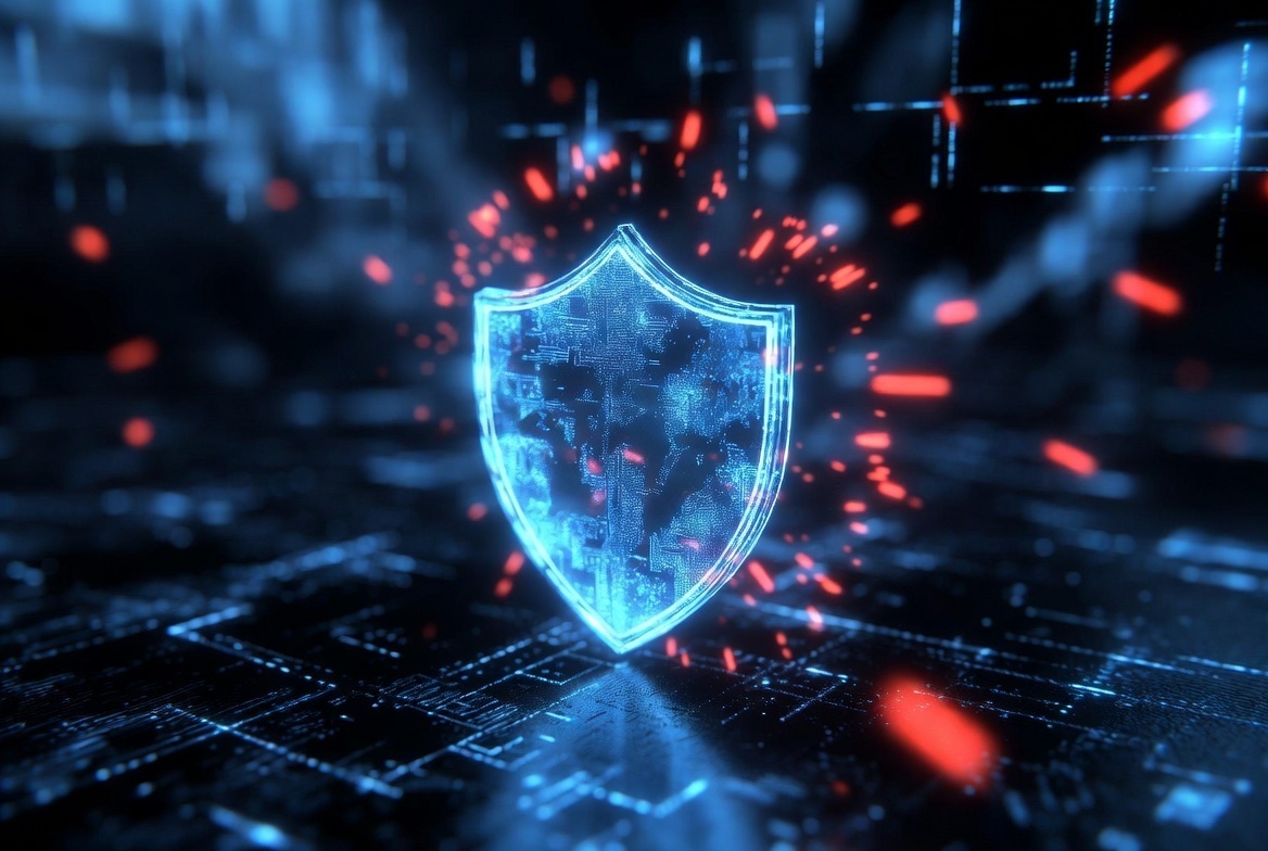 Michael "Mike" K. Saleme