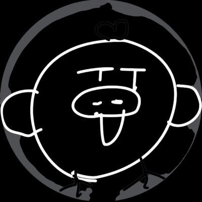 hiyoyo