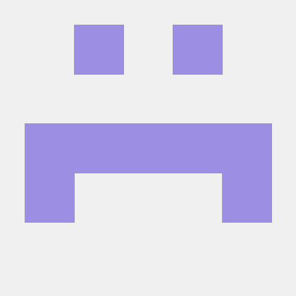 t49qnsx7qt-kpanks
