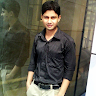 Md. Anwarul Islam Shawn