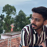 Aditya Trivedi