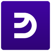 OpenAltFinder