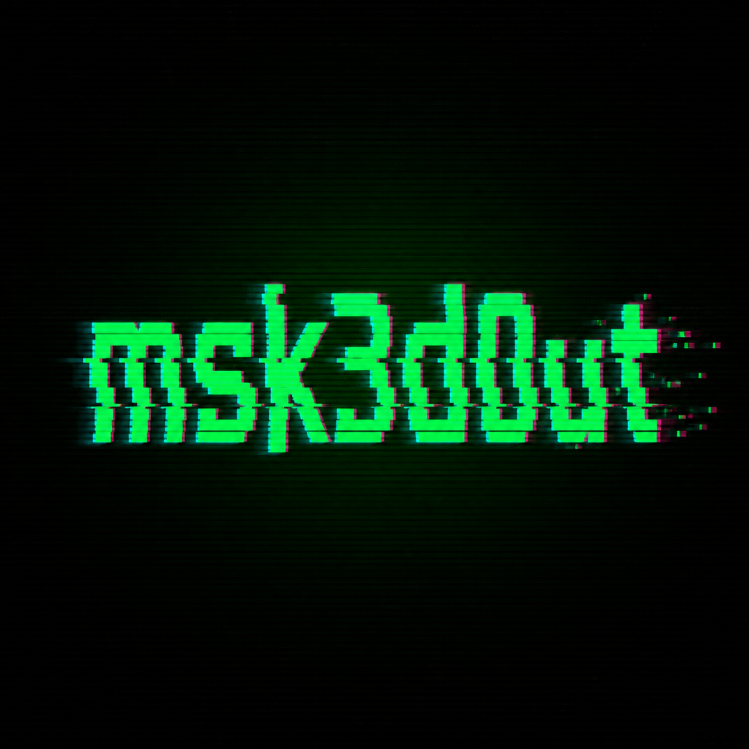 msk3d0ut