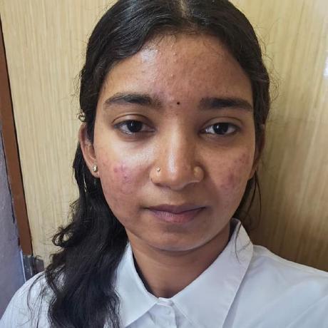 Batila Amulya