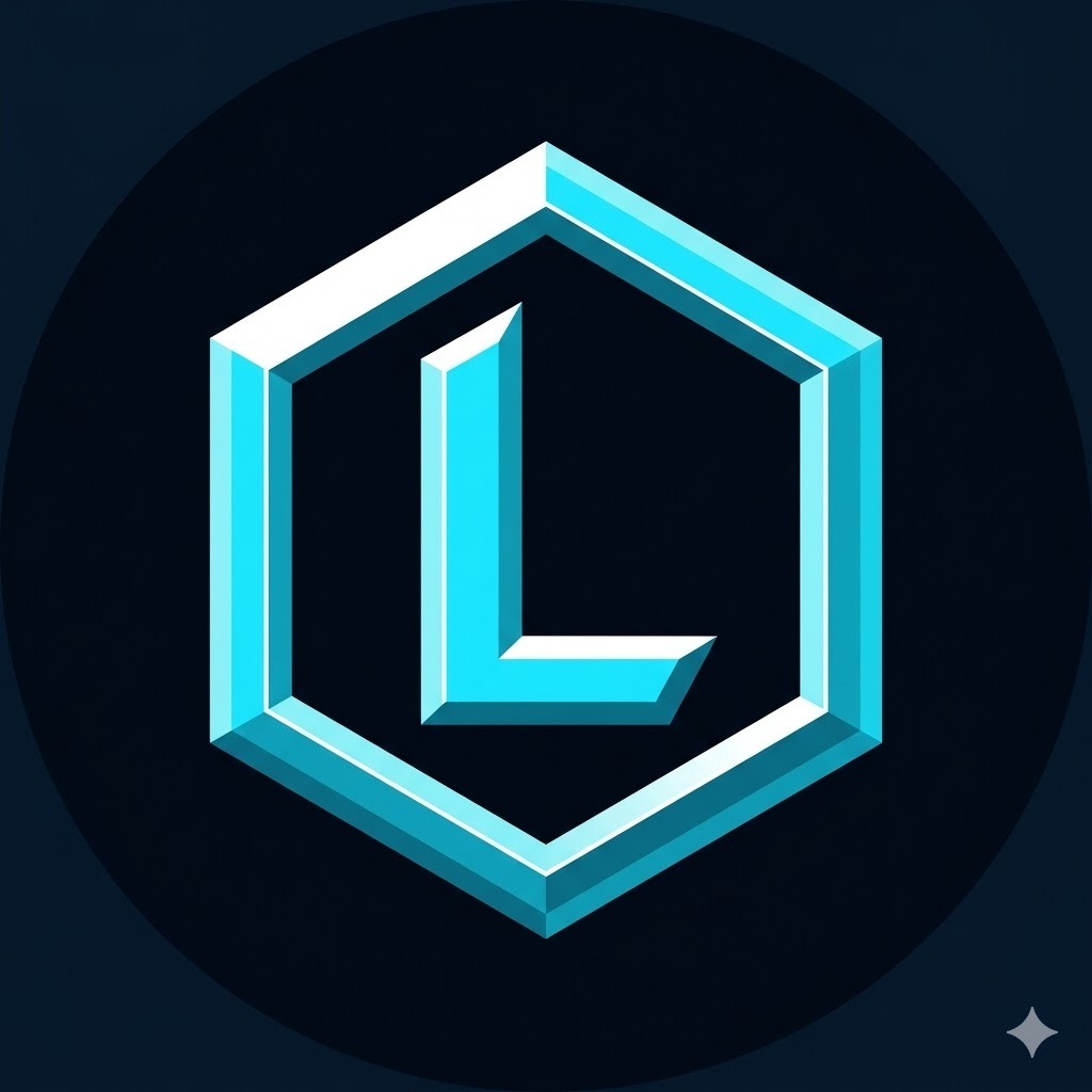 lokii