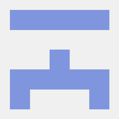 CARLOS ENRIQUE CASTRO LAZARO