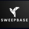 SweepBase