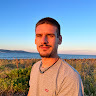 Stefan Iancu