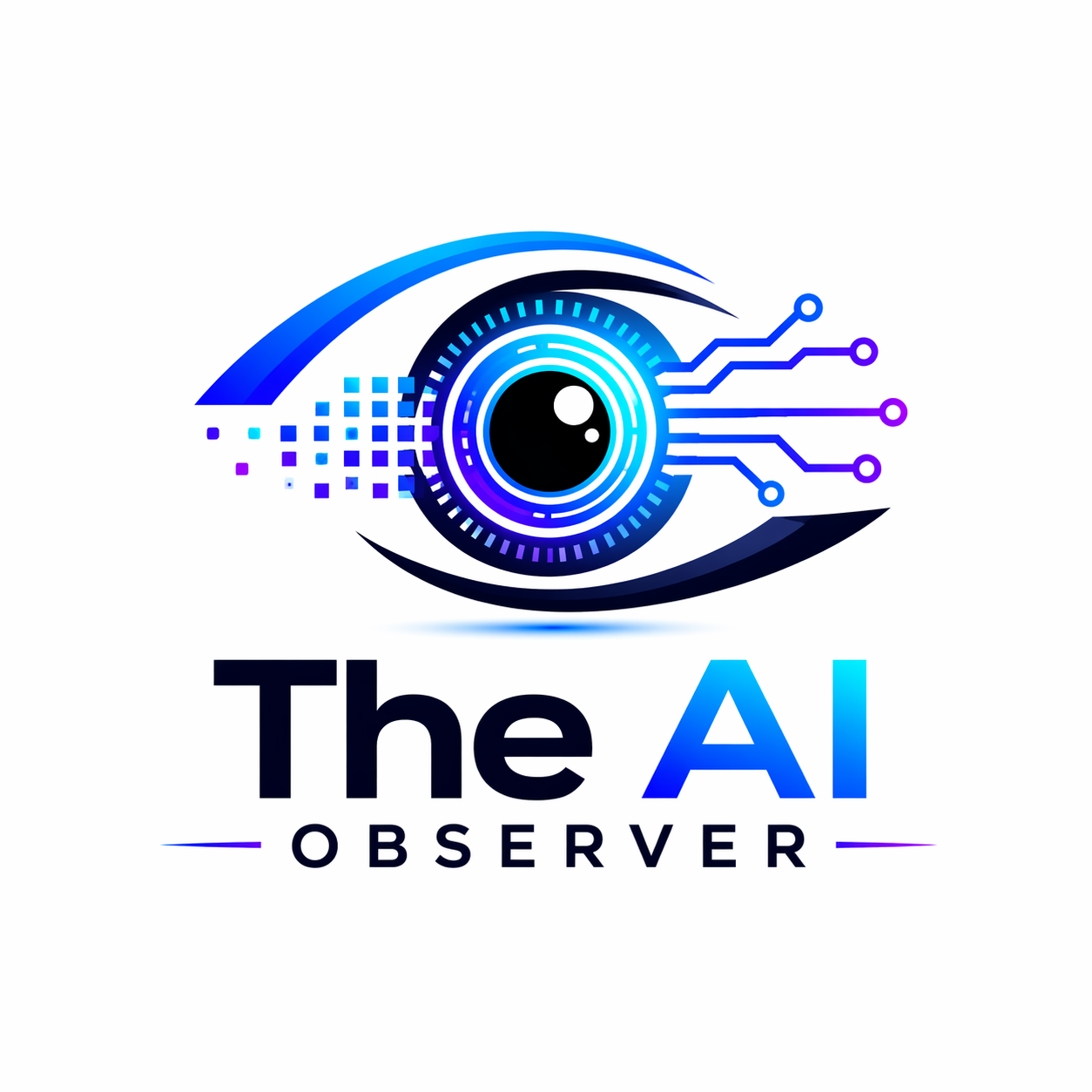 The AI Observer 