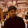 Asad Abdullah Zafar