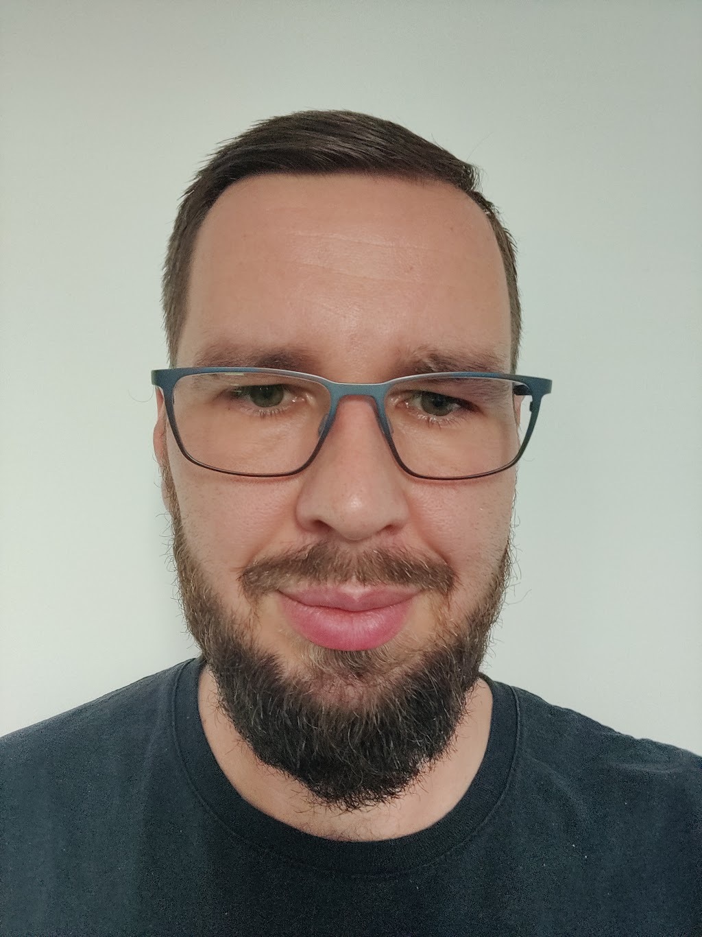 chrisczopp profile image