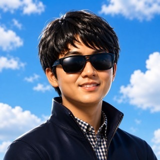 ww-w.ai