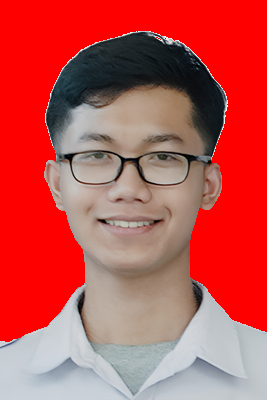 Fu'ad Husnan