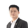 Hung Nguyen Van