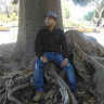 Abhishek Chowdhury