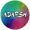 Adarsh
