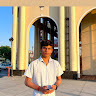 Harsh Kalia