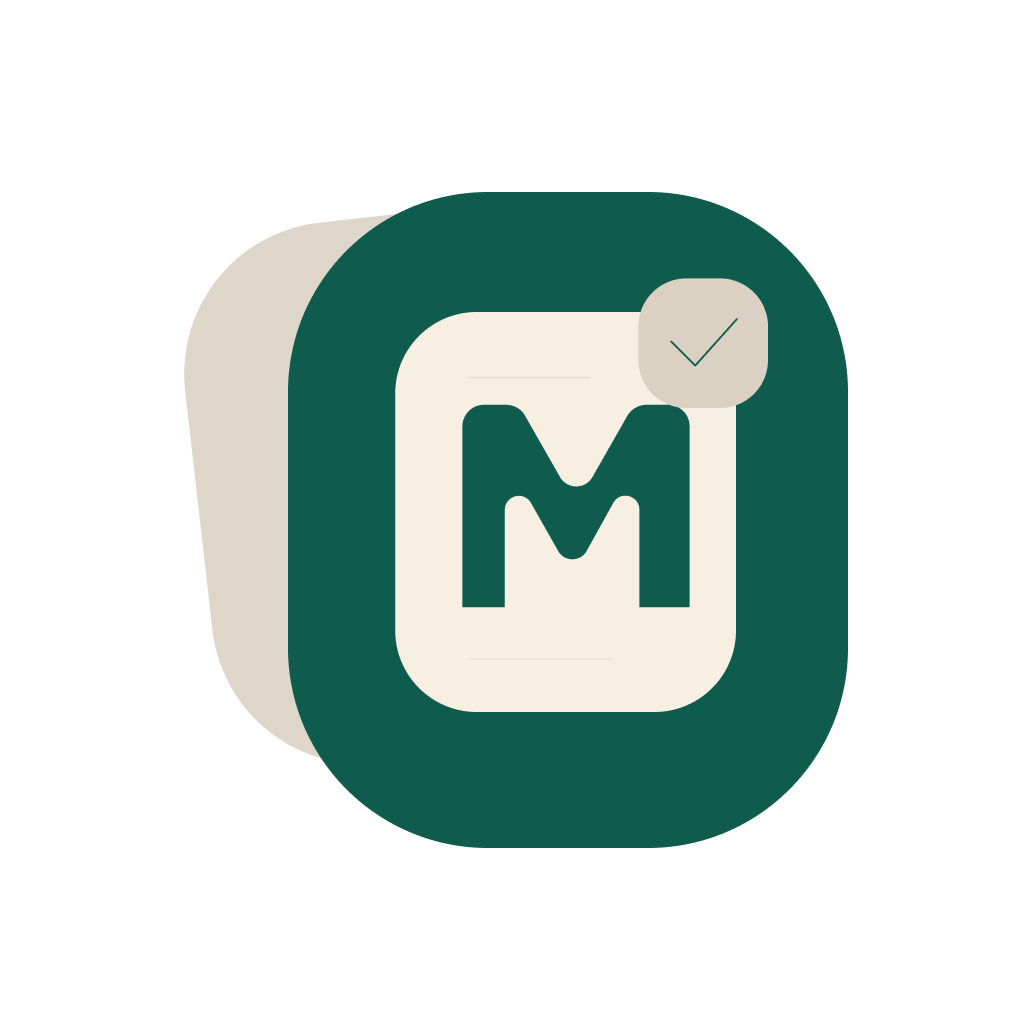 ManyOffer Career