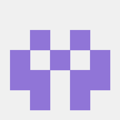 Surgio AI (SEO Performance)