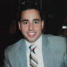 yoan ante