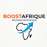 Kouadio mathias Kouame